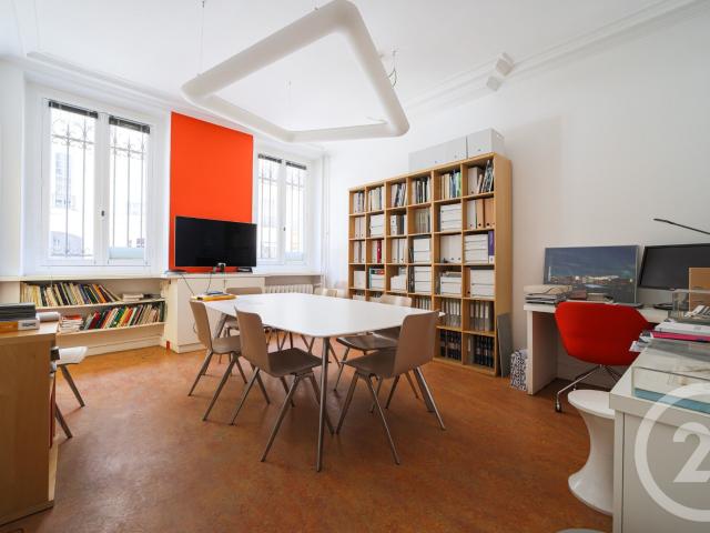 Appartement vente à Paris, Île-de-France
