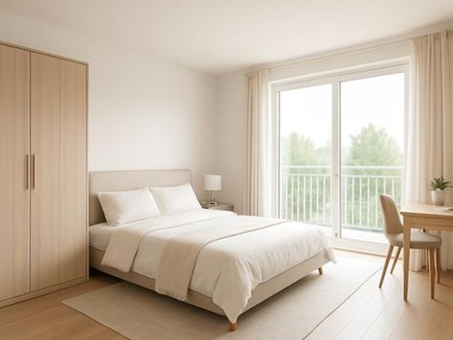 Appartement vente à Carcassonne, Villepinte