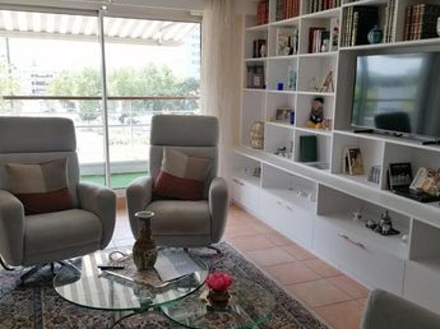 Appartement vente à Lorient, Bretagne