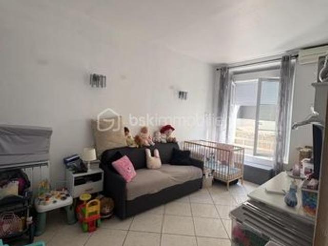 Appartement vente à Grasse, Alpes-Maritimes