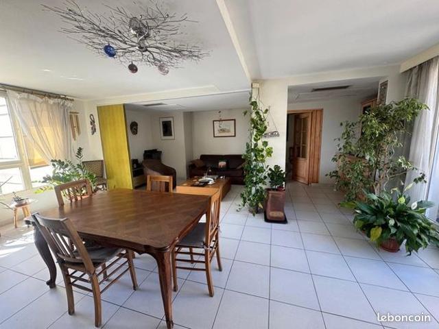 Appartement vente à Montpellier, Hérault