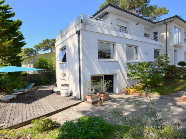 Appartement vente à Arcachon, La Teste-de-buch