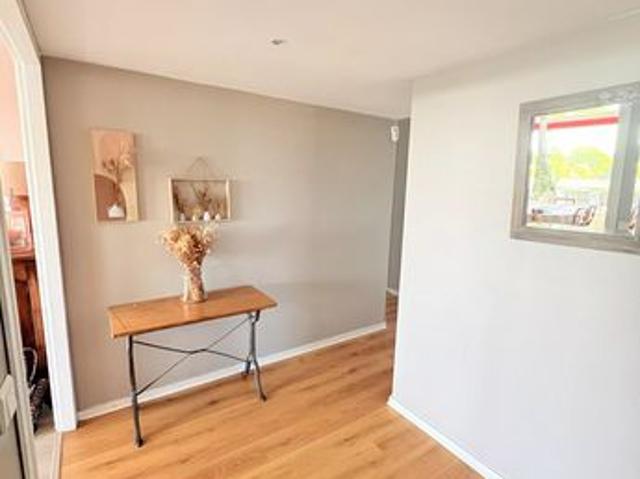 Appartement vente à Lille, Roubaix