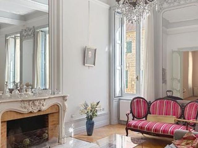 Appartement vente à Avignon, Vaucluse