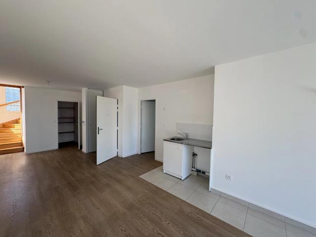 Appartement location à Boulogne-Billancourt, Vanves