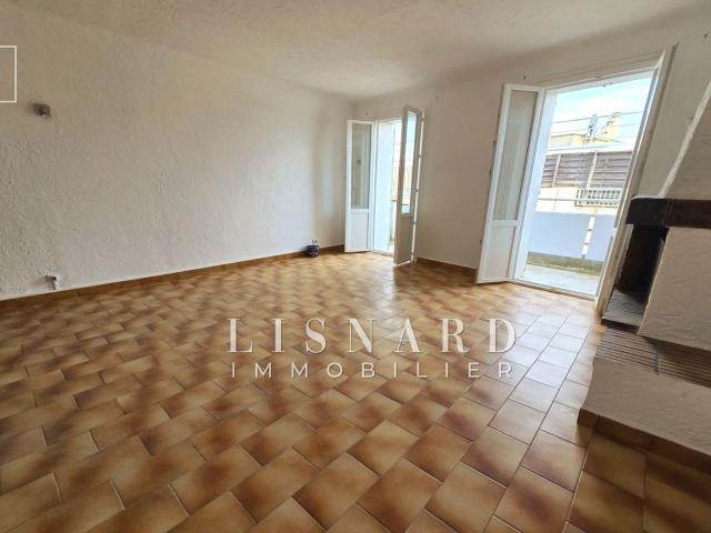 Appartement vente à Vallauris, Alpes-Maritimes