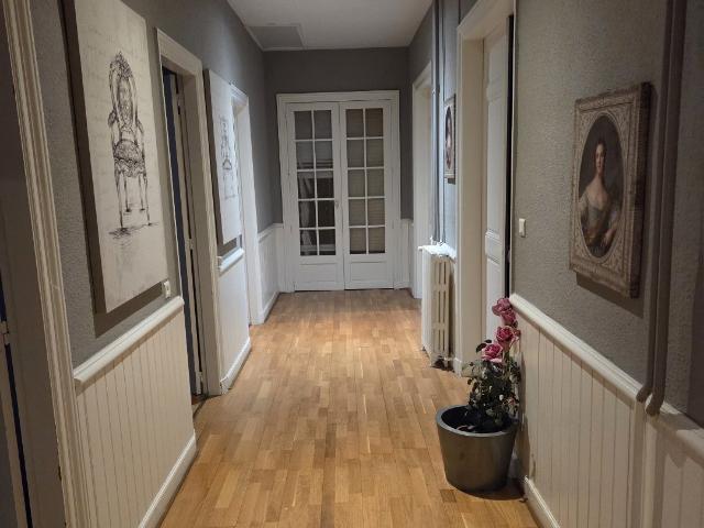 Appartement vente à Béziers, Hérault