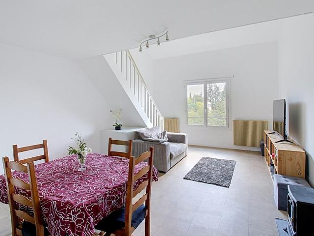 Appartement vente à Draguignan, Var