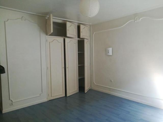 Appartement location à Arles, Aureille