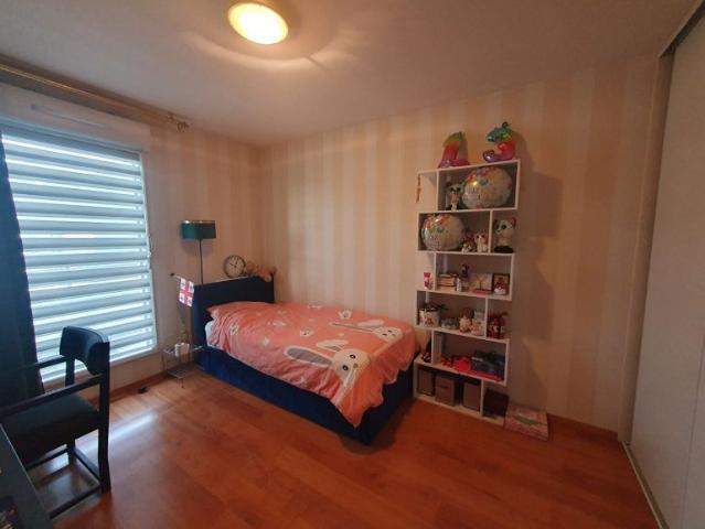Appartement location à Rennes, Bretagne