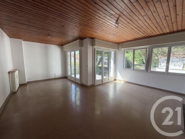Appartement vente à Rochefort, Royan