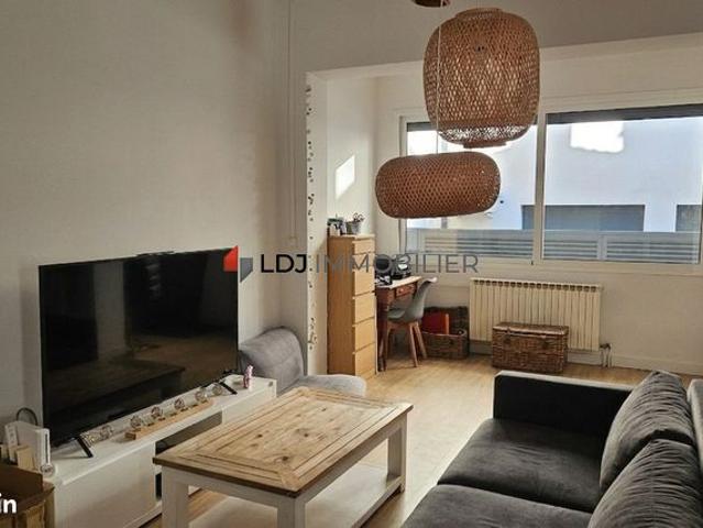 Appartement vente à Perpignan, Canohès