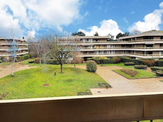 Appartement vente à Versailles, Noisy-le-roi