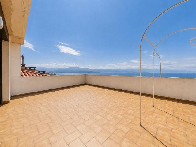 Appartement vente à Ajaccio