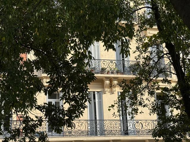 Appartement vente à Arrondissement de Toulon, Toulon