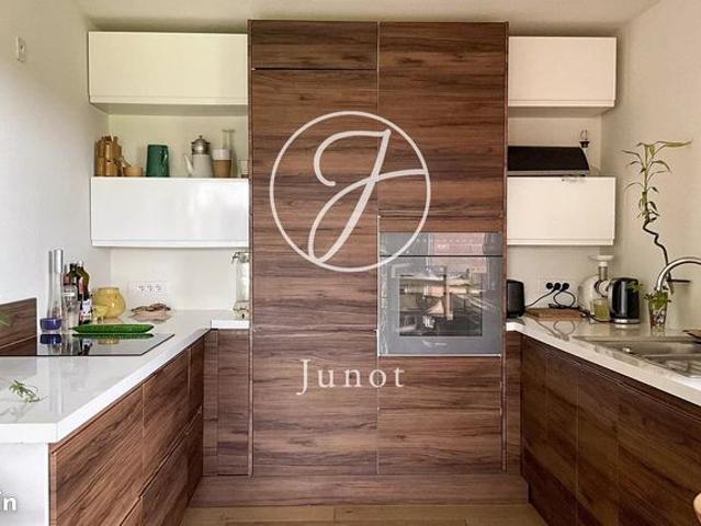 Appartement vente à Lille, Marcq-en-Barœul