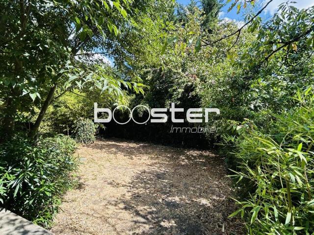 Appartement vente à Toulouse