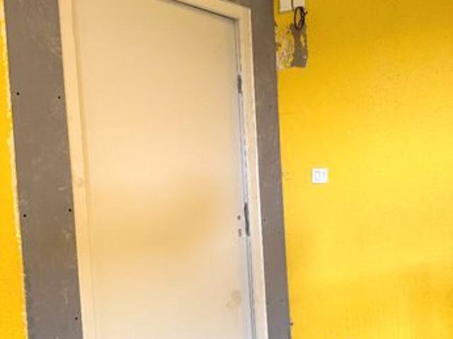 Appartement vente à Saint-Dizier, Maizières