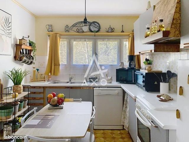 Appartement vente à Toulouse, Castanet-tolosan