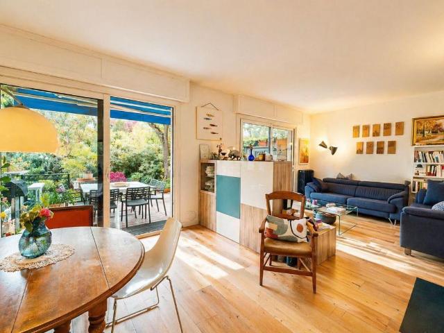 Appartement vente à Toulouse
