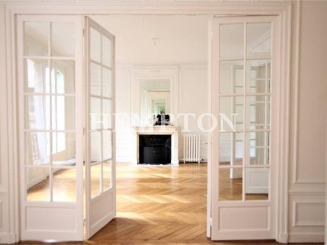 Appartement location à Paris, Île-de-France