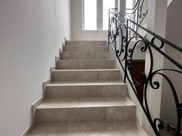 Appartement vente à Mulhouse, Morschwiller-le-bas