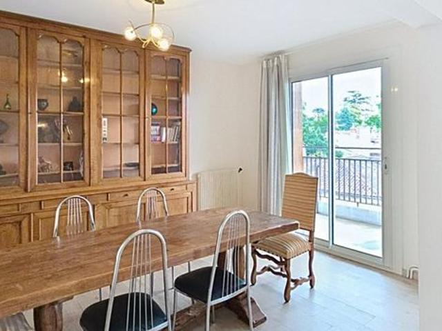 Appartement vente à Périgueux
