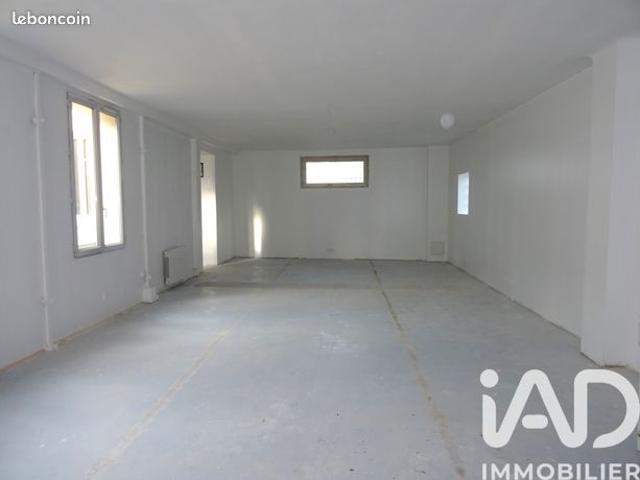 Appartement vente à Nogent-sur-Marne, Fontenay-sous-bois