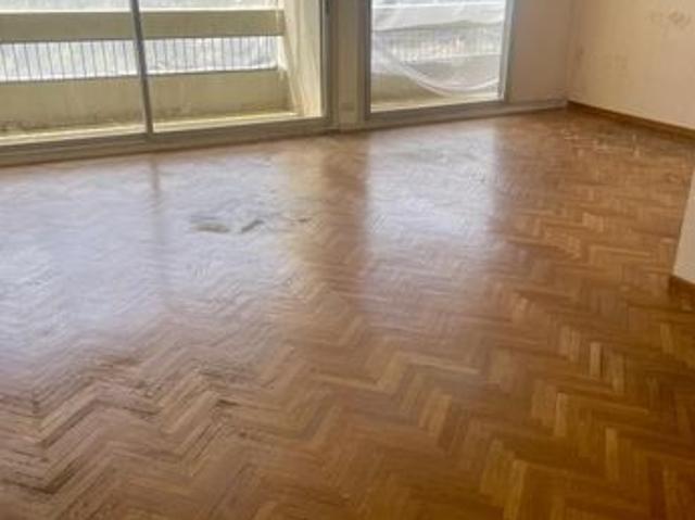 Appartement vente à Marseille