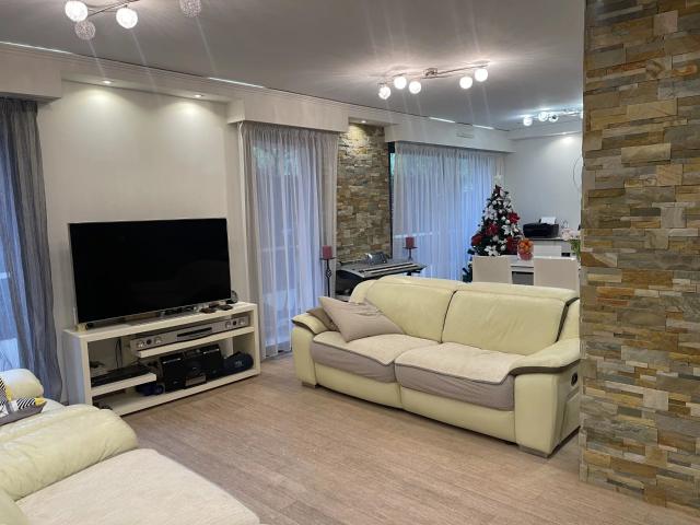 Appartement vente à Grasse, Villeneuve-loubet