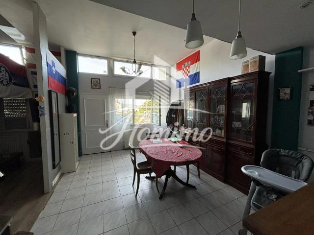 Appartement vente à Villers-sous-Saint-Leu, Oise