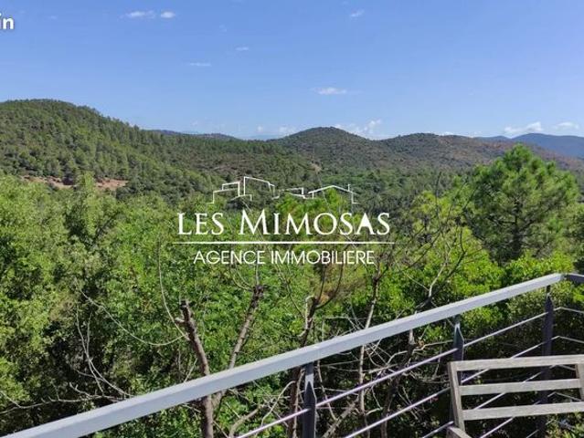 Maison vente à Arrondissement de Draguignan, Fréjus