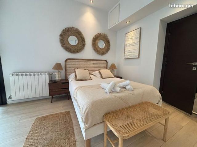 Appartement vente à Grenoble, Fontaine