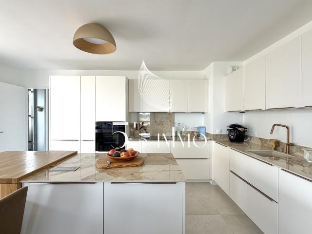 Appartement vente à Montpellier