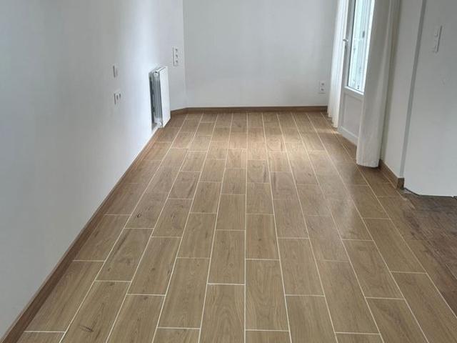 Appartement vente à Vannes, Bretagne