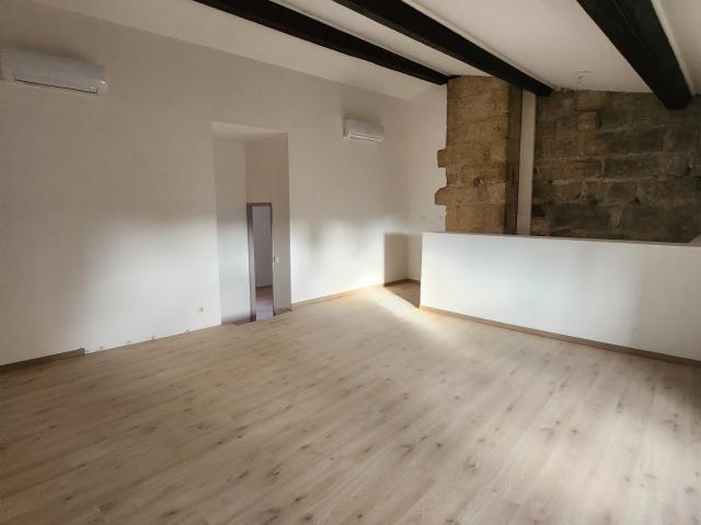 Appartement location à Montagnac, Hérault