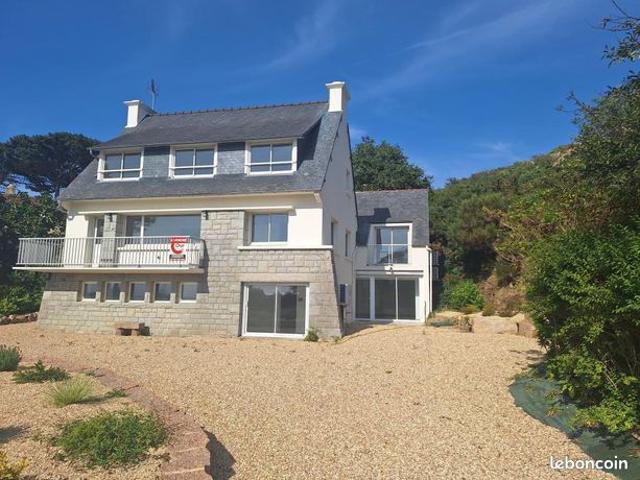 Appartement vente à Lannion, Bretagne