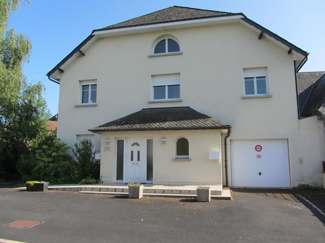 Appartement location à Ussel, Nouvelle-Aquitaine