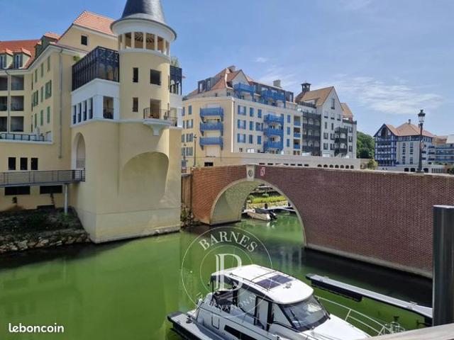Appartement vente à Argenteuil, Cormeilles-en-parisis