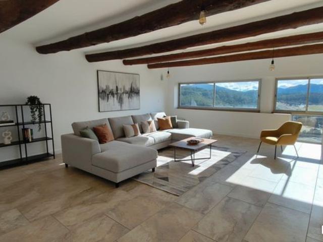 Appartement vente à Digne-les-Bains, Digne-les-bains