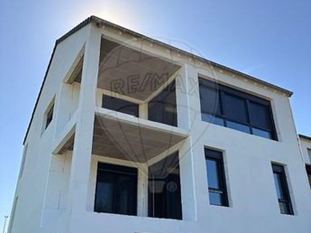 Appartement vente à Sarreguemines, Grosbliederstroff