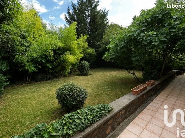 Appartement vente à Toulouse