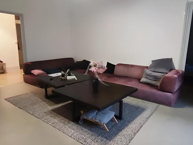 Appartement vente à Mâcon