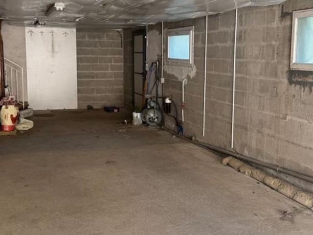 Appartement location à Lorient, Bretagne
