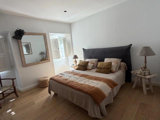 Appartement location à Aix-en-Provence, Salon-de-provence