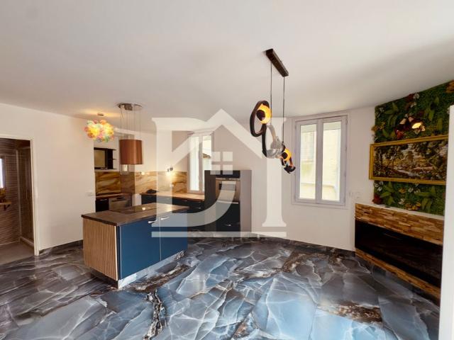 Appartement location à Nantua, Châtillon-en-michaille