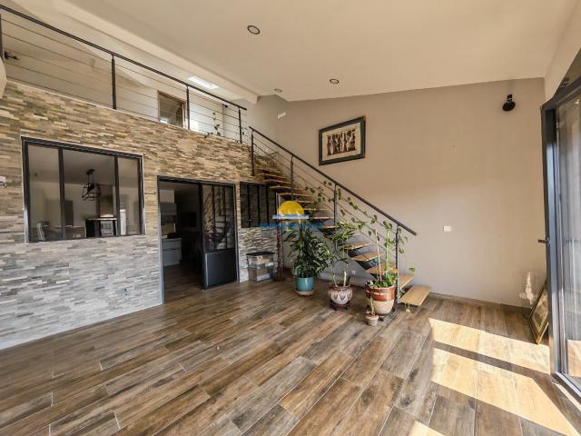 Appartement vente à Arrondissement de Draguignan, Fréjus