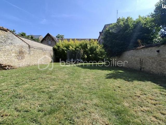 Appartement vente à Pithiviers