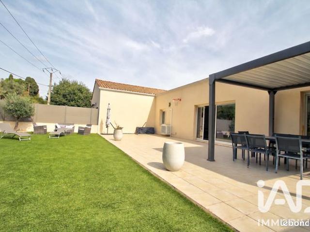 Appartement vente à Grasse, Alpes-Maritimes