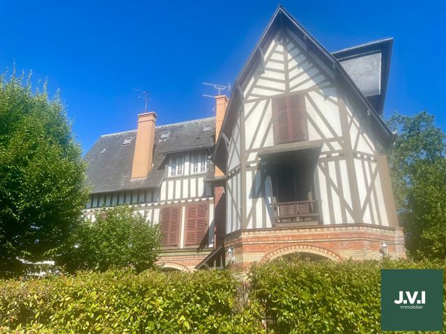 Appartement vente à Sarcelles, Montmorency